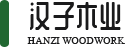 乐竞·网站登录官网入口-乐竞(中国)