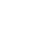 乐竞·网站登录官网入口-乐竞(中国)
