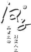 乐竞·网站登录官网入口-乐竞(中国)
