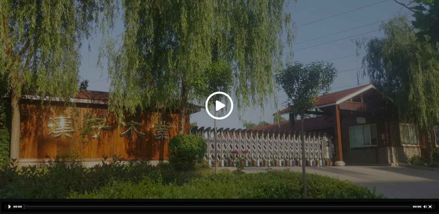 乐竞·网站登录官网入口-乐竞(中国)